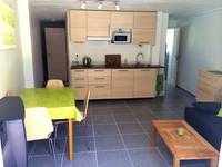 annonces immobiliere 83